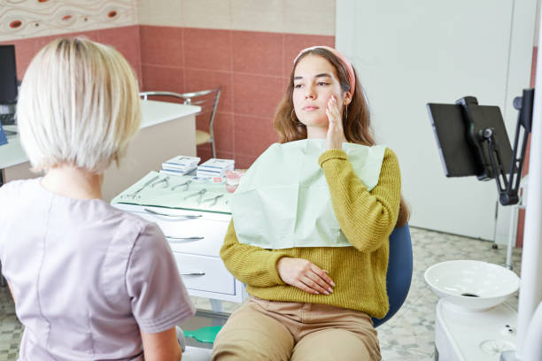 Best Emergency Tooth Extraction [placeholder7] in Parker, SC