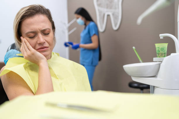 Best 24-Hour Emergency Dentist [placeholder7] in Parker, SC